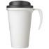 Americano® Grande 350 ml mug with spill-proof lid Biały 21042106 (3) thumbnail