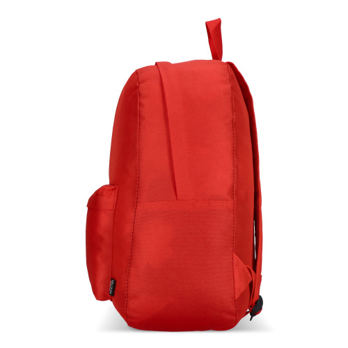 Plecak R-PET 20L Czerwony LT95293-N0021 (1)