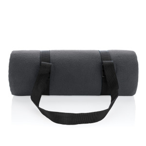 Koc piknikowy AWARE™ RPET