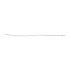 Elastyczny ołówek, gumka biały V7631-02 (1) thumbnail