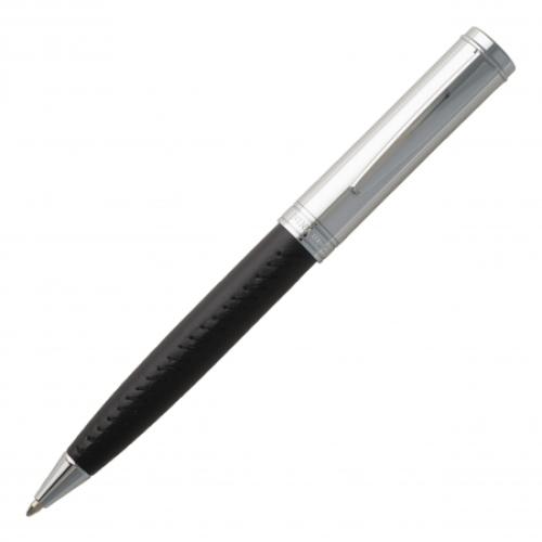 Długopis Sellier Noir wielokolorowy RSU9294A 