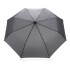 Mały parasol 20.5" Impact AWARE rPET szary P850.542 (1) thumbnail