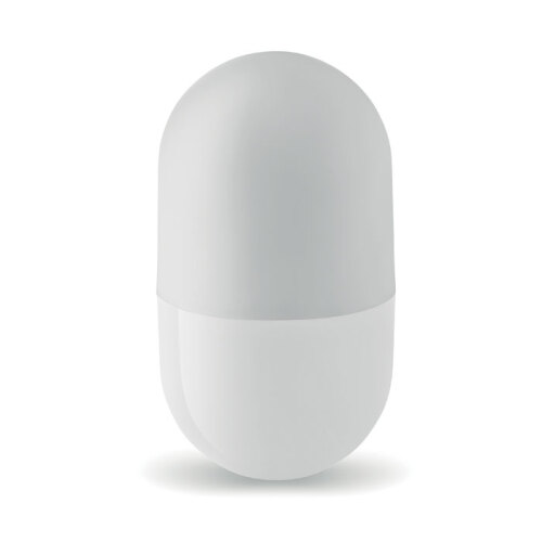 Lampka biurkowa biały MO9055-06 