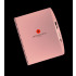 70-kartkowy blok A4, długopis czarny IT3619-03 (2) thumbnail
