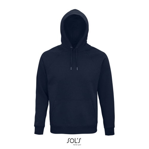Ocieplacz STELLAR HOOD   French Navy S03568-FN-XS 