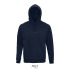 Ocieplacz STELLAR HOOD   French Navy S03568-FN-XS  thumbnail