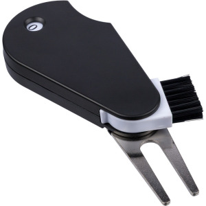 Narzędzie wielofunkcyjne do gry w golfa