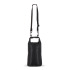 Wodoszczelna torba Ripstop 2L na telefon komórkowy – IPX6 Czarny LT95359-N0002 (4) thumbnail