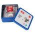 MyKit apteczka pierwszej pomocy w puszce dla zwierząt Niebieski 1Z263352 (3) thumbnail