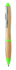Długopis z bambusa limonka MO9485-48 (1) thumbnail