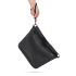 Wodoodporna torba na ramię z ripstopu 33 x 23 x 13 cm Czarny LT95344-N0002 (7) thumbnail