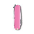 Scyzoryk Classic SD Victorinox Różowy 0622351G11 (2) thumbnail