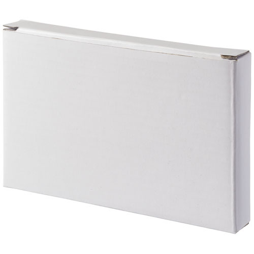 Powerbank 4000 mAh Pep Jasnoniebieski 13424505 (2)