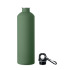 Butelka jednowarstwowa 750 ml Ciemnozielony MO3169-60 (1) thumbnail