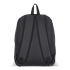 Plecak R-PET 20L Czarny LT95293-N0002 (5) thumbnail