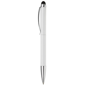 Długopis Stylus Modena