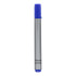 Marker permanentny Niebieski LT81272-N0011 (2) thumbnail