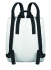 Plecak z poliestru 600D biały MO9001-06 (2) thumbnail