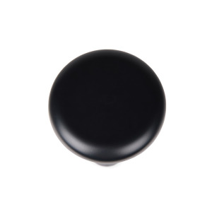 Lampka na biurko VINGA Avery