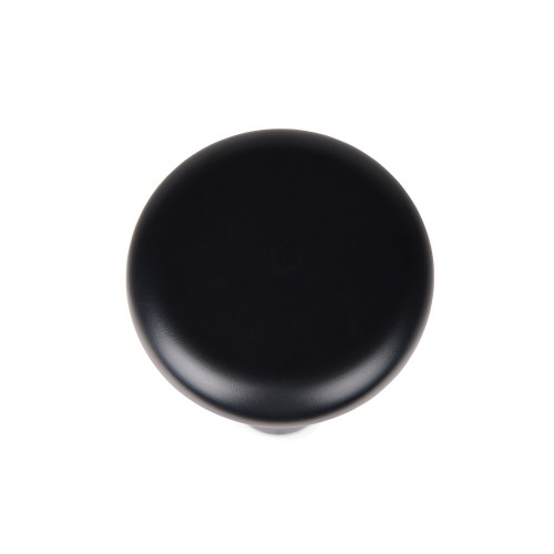 Lampka na biurko VINGA Avery Czarny VG650-03 (1)