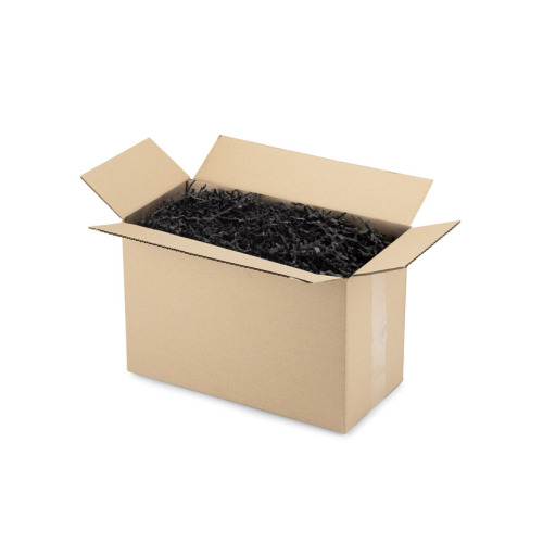 Wypełniacz kraftowy FRIS 1 KG Czarny 02220-02 (5)