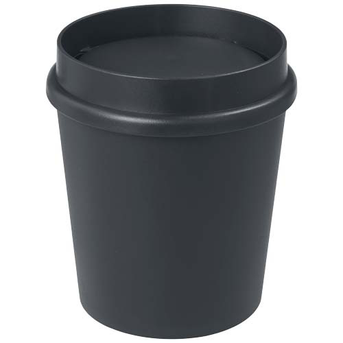 Americano® Switch Renew kubek o pojemności 200 ml z pokrywką 360° Gratnitowy 21027983 