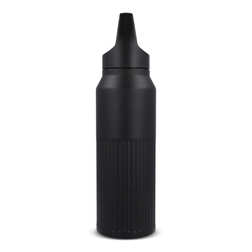 Butelka Thermo Easy-Click 500 ml Czarny LT98697-N0002 (2)