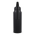 Butelka Thermo Easy-Click 500 ml Czarny LT98697-N0002 (2) thumbnail