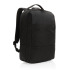 Plecak na laptopa 15,6" Swiss Peak AWARE™ RPET Czarny P762.741 (5) thumbnail