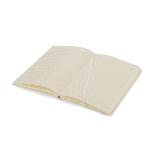 Notes VITAL A5 Biały 17545-01 (6)