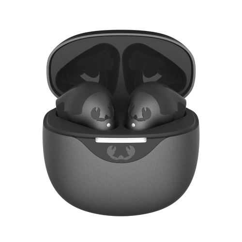 3TW2200 I Fresh 'n Rebel Twins Blaze - True Wireless earbuds with ENC Stalowoszary LT49729-N0035 (3)