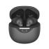 3TW2200 I Fresh 'n Rebel Twins Blaze - True Wireless earbuds with ENC Stalowoszary LT49729-N0035 (3) thumbnail