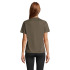 VORTEX WOMEN RAGLAN T-SHIRT Army S04788-AR-L (1) thumbnail