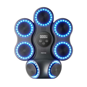 Maszyna do boksu Prixton Combat Pro BM150