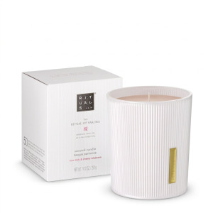 Świeca zapachowa The Ritual of Sakura 290g