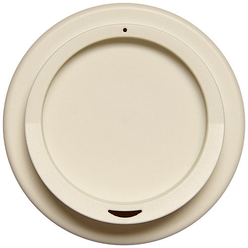 Kubek termiczny z serii Americano® o pojemności 350 ml Oatmeal 21000191 (3)