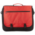 Torba konferencyjna Anchorage Czerwony 19546662 (2) thumbnail