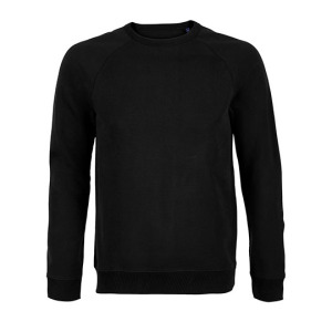 Bluza Męska French Terry Bawełniana