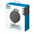Głośnik Trust Fyber Go Czarny EG 033103 (2) thumbnail