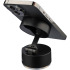 Stojak na telefon Czarny VB117-03 (5) thumbnail