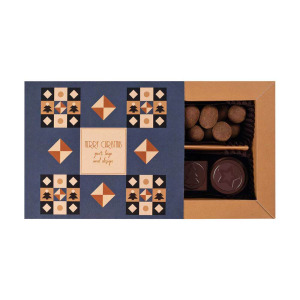 Kolekcja Coffee Bliss Mini