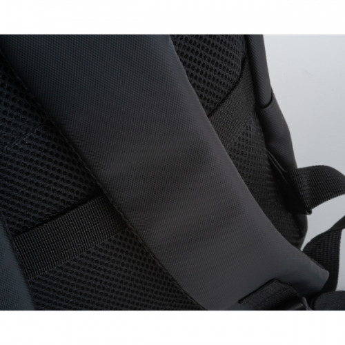 Plecak na laptopa PARMA Czarny 529703 (8)