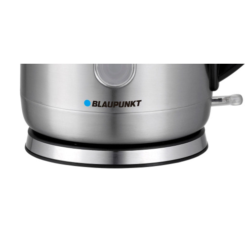 Czajnik elektryczny Blaupunkt EKS401 Szary EG 035607 (2)