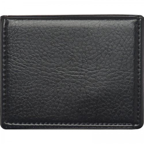 Karteczki do markowania ANDREW Czarny 2284303 (4)