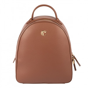 Plecak Alma Camel Camel