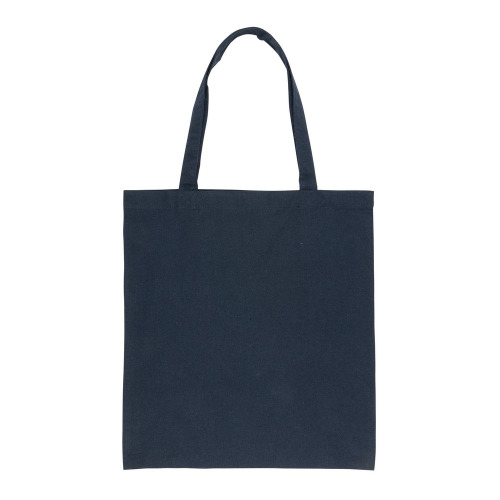 Torba na zakupy AWARE™ Niebieski P762.629 (1)