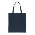 Torba na zakupy AWARE™ Niebieski P762.629 (1) thumbnail