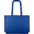 Torba na zakupy Niebieski VB142-11  thumbnail