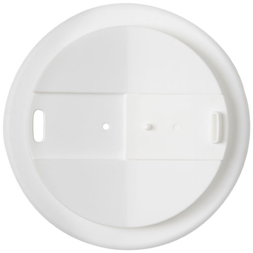 Americano® Grande 350 ml mug with spill-proof lid Szary 21042113 (6)