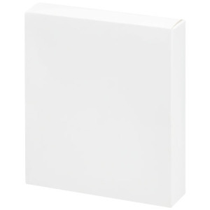 Resty podstawka pod telefon i tablet